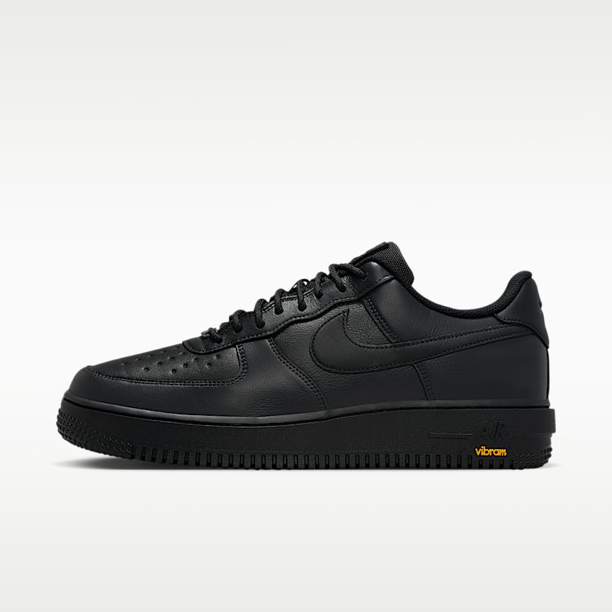 【極美品】NIKE DUNK LOW GTX BLACK 29cm Nike Dunk Low GORE-TEX Men's Shoes. Nike.com